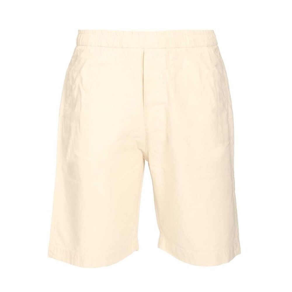 Barena Venezia Men Bermuda "Canariol"